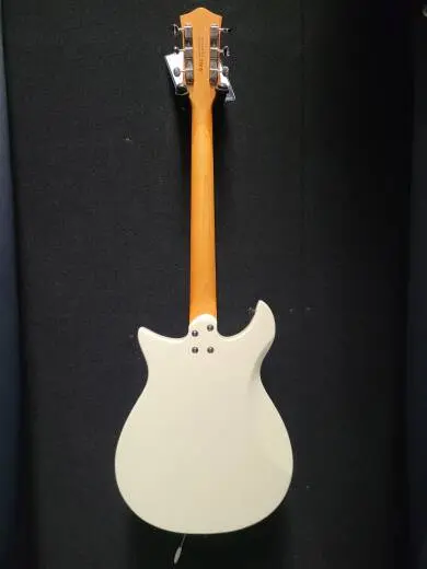 Gretsch Guitars - 250-5384-505 2
